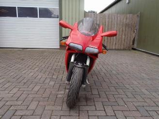 Ducati   picture 3