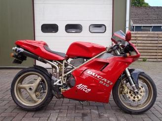 Ducati   picture 1