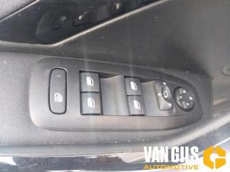Peugeot 208 208 I (CA/CC/CK/CL), Hatchback, 2012 / 2019 1.2 12V e-THP PureTech 110 picture 13