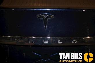 Tesla Model S  picture 3