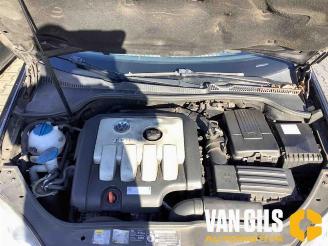 Volkswagen Golf  picture 10