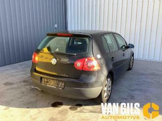 Volkswagen Golf  picture 6