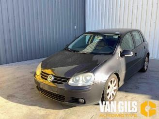 Volkswagen Golf  picture 2