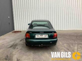  Audi A4  1996