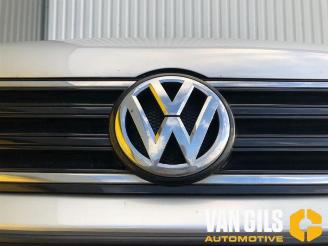 Volkswagen Passat  picture 10