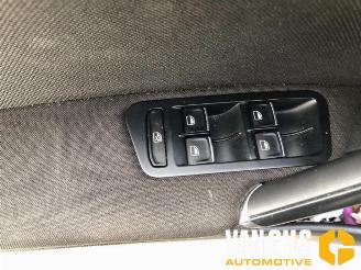 Volkswagen Golf Golf VII (AUA), Hatchback, 2012 / 2021 1.4 GTE 16V picture 12