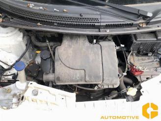 Citroën C1  picture 11