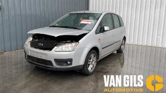  Ford C-Max  2005/7