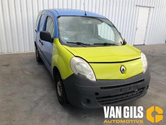 Renault Kangoo  picture 3