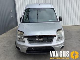 Ford Transit  picture 2