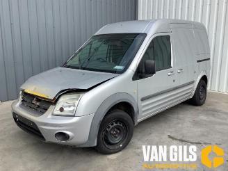 Ford Transit  picture 3