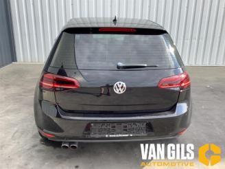 Volkswagen Golf Golf VII (AUA), Hatchback, 2012 / 2021 1.4 TSI 16V picture 3