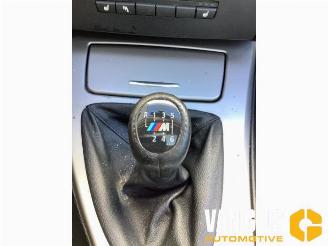 BMW 3-serie 3 serie (E90), Sedan, 2005 / 2011 318i 16V picture 9