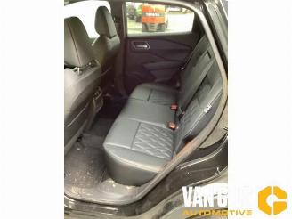 Nissan Qashqai Qashqai (J12), SUV, 2021 1.5 VC-T e-Power 16V picture 6