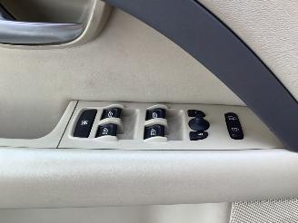 Volvo V-70 V70 (BW) Combi 2007 / 2016 picture 18