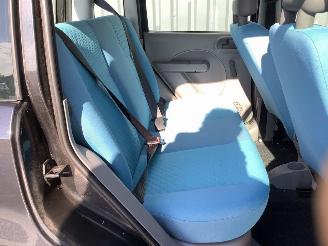 Fiat Panda  picture 15