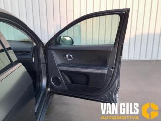 Hyundai ioniq 5 Ioniq 5 (NE), SUV, 2021 77/84 kWh RWD picture 14