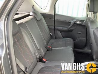 Opel Meriva Meriva, MPV, 2010 / 2017 1.4 Turbo 16V ecoFLEX picture 25