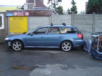 Subaru   picture 2