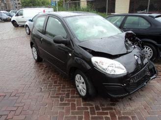 Renault Twingo 1.2 picture 1