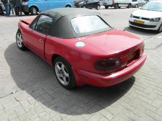 Mazda MX-5  picture 3