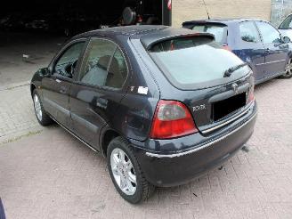 Rover 200-serie 216i picture 3