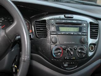 Mazda MPV 2.0 citd 7 zitter picture 6
