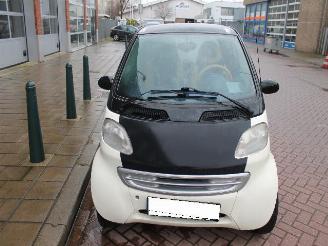 Smart Fortwo  picture 1