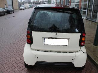 Smart Fortwo  picture 6
