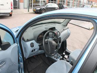 Citroën C3  picture 7
