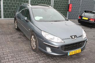Peugeot   picture 2