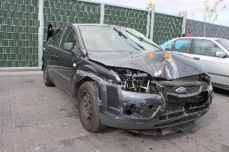 Ford Focus 1.4 16V picture 3