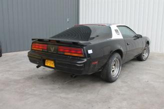Pontiac Firebird 5.0 Trans Am picture 1