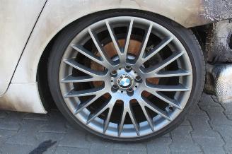 BMW 5-serie 5 serie Gran Turismo (F07) 535TD picture 5