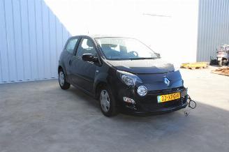Renault Twingo 1.2 16V picture 6