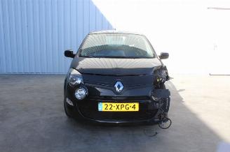 Renault Twingo 1.2 16V picture 5