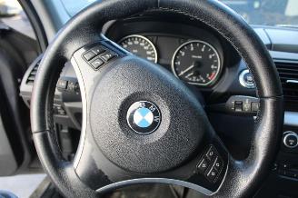 BMW 1-serie 116i 16V picture 8