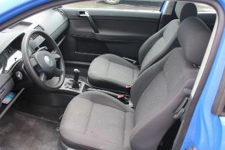 Volkswagen Polo 1.2 picture 10