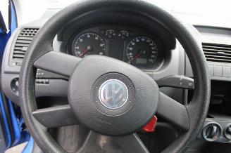 Volkswagen Polo 1.2 picture 11
