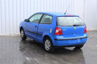Volkswagen Polo 1.2 picture 6