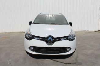 Renault Clio 0.9 Energy TCE 12V picture 2