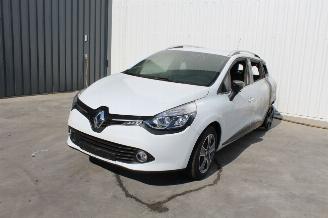 Renault Clio 0.9 Energy TCE 12V picture 1