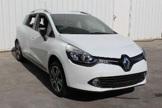 Renault Clio 0.9 Energy TCE 12V picture 3