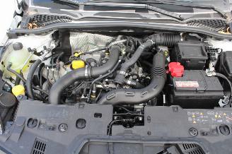 Renault Clio 0.9 Energy TCE 12V picture 8