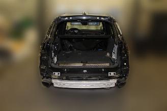 BMW X5 xDrive 40e Plugin Hybrid picture 2
