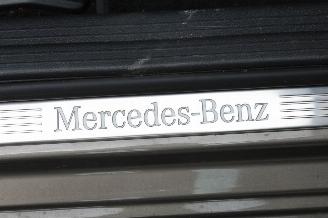 Mercedes A-klasse 1.5 A-180 CDI picture 10