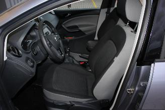 Seat Ibiza ST 1.0 Eco TSI picture 12