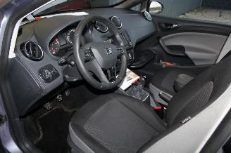 Seat Ibiza ST 1.0 Eco TSI picture 11