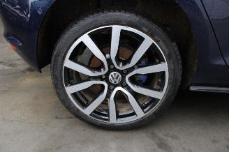Volkswagen Golf GTE 1.4 16V picture 9