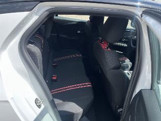 Opel Corsa-E GS-line 50 kWh picture 14